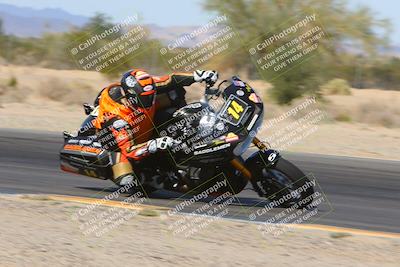 media/Nov-10-2023-Twins on Track (CVR) (Fri) [[0a94bef841]]/2-A Group/Session 3 (Turn 7 Inside)/